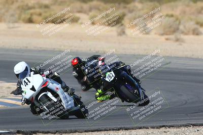 media/Apr-16-2022-CVMA (Sat) [[090b37c3ce]]/Race 10 Supersport Middleweight/